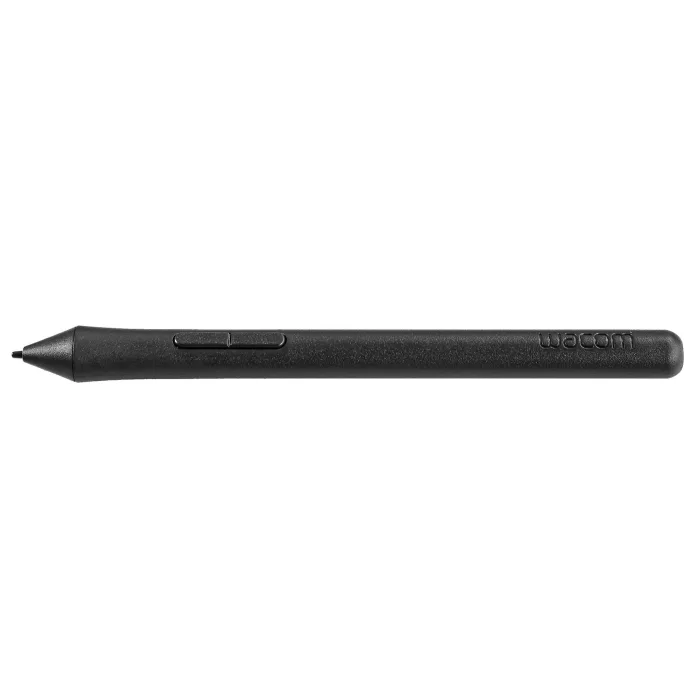 Wacom Pen 2K - piórko do tabletów Intuos CTL-490, CTH-490, CTH-690, CTL-472, CTL-672
