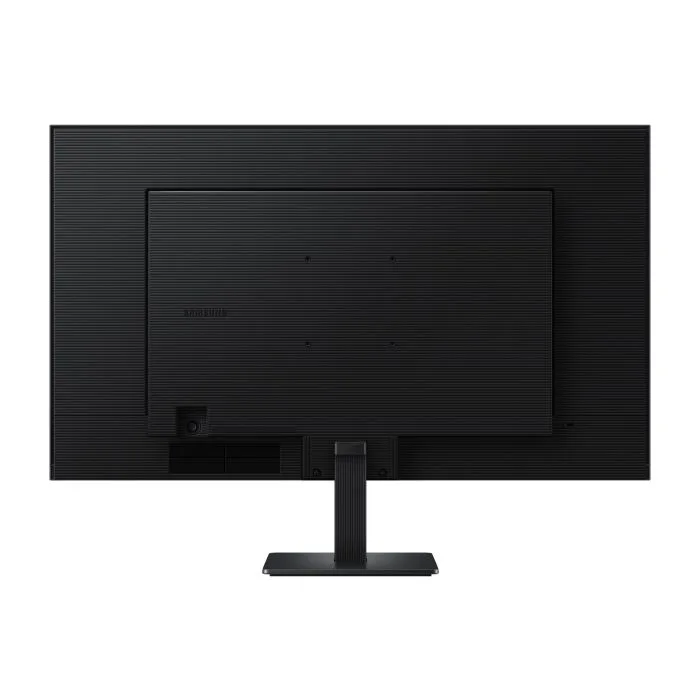 MONITOR SAMSUNG ViewFinity LED S7 S70H 4K 32" LS32H700EAUXEN