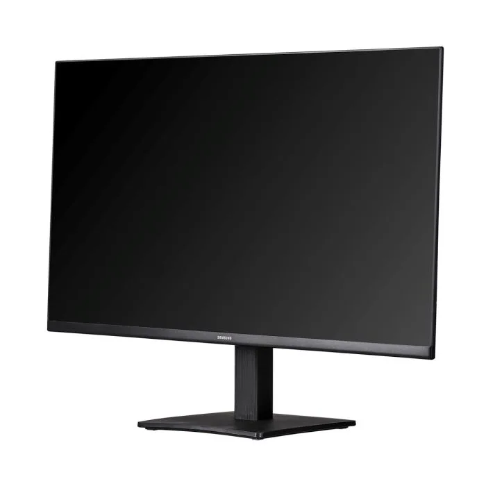 MONITOR SAMSUNG LED 27" LS27D300GAUXEN 100Hz