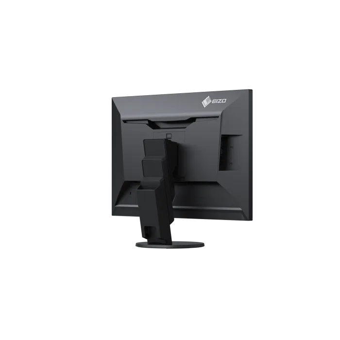 Monitor EIZO FlexScan EV2457