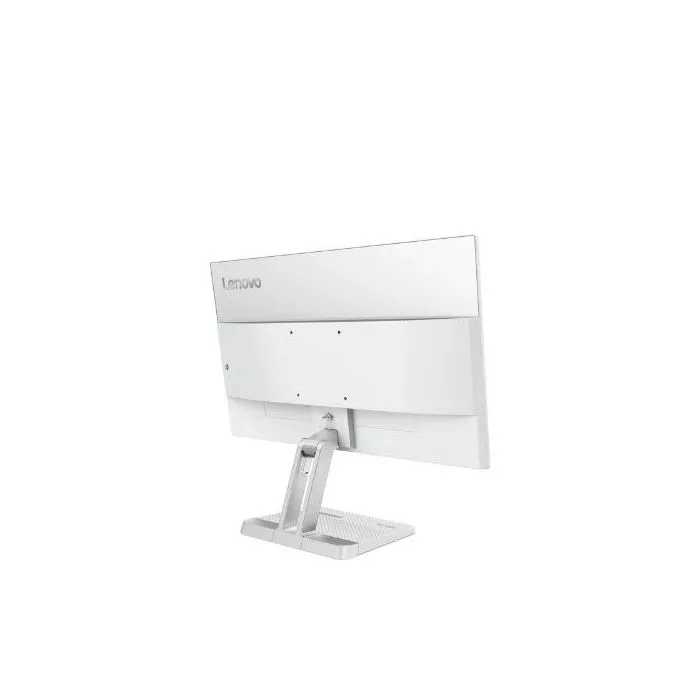 Lenovo L24-45 23.8"FHD 144Hz 250nits 4ms AG HDMI VGA Cloud Grey