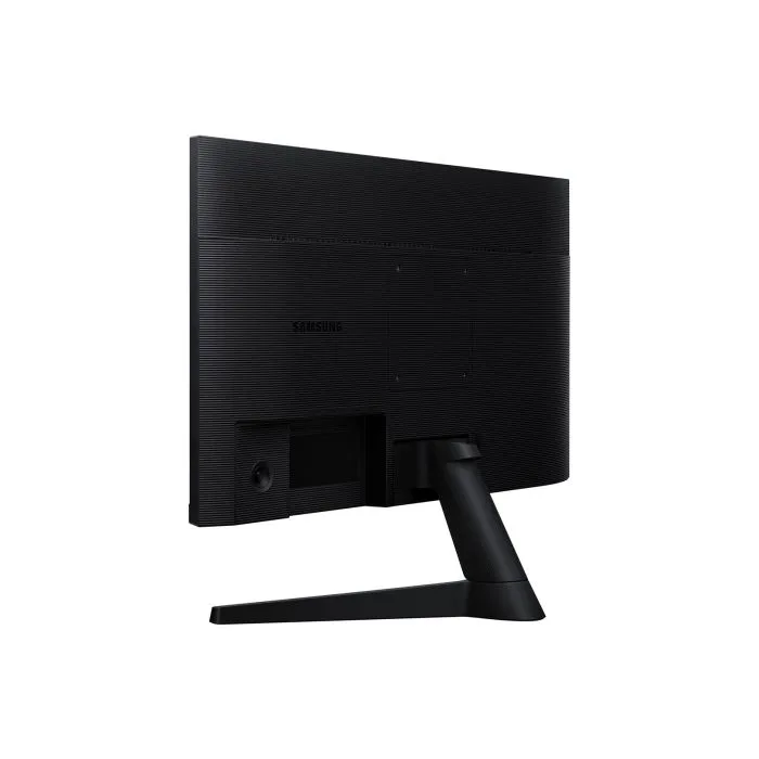 MONITOR SAMSUNG LED S31C FHD 24" LS24HG310EUXEN