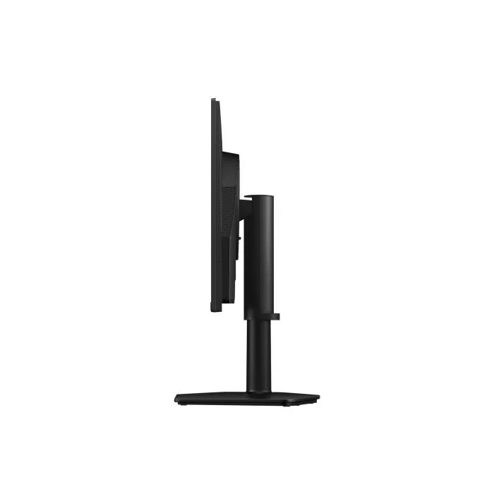 MONITOR SAMSUNG ODDYSEY G4 LED G40H 25" LS25HG402EUXEN 300Hz