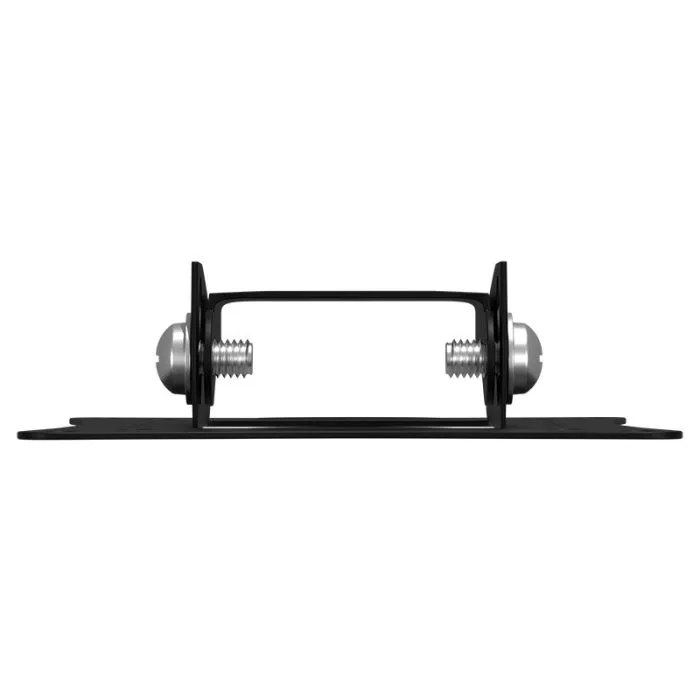 Uchwyt ścienny do monitora BLOW 76-852# (ścienne, Uchylny; 10" - 25"; max. 20kg)