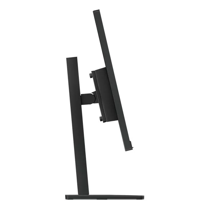 Monitor Lenovo 23,8" ThinkVision E24-40 (64BAMAT1EU)