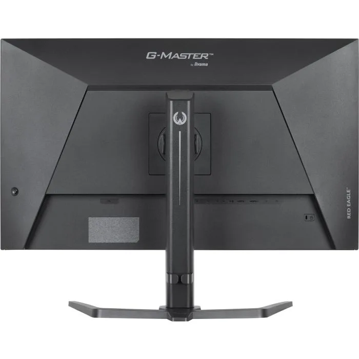MONITOR IIYAMA LED 31,5” GB3272QSU-B1 180Hz