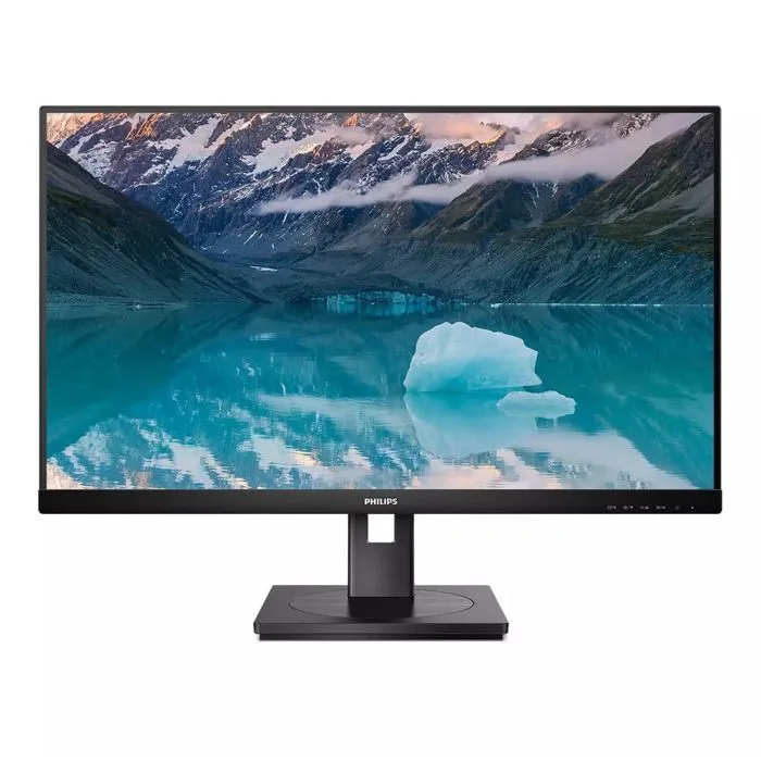 MONITOR PHILIPS LED 23,8" 242S9JML/00