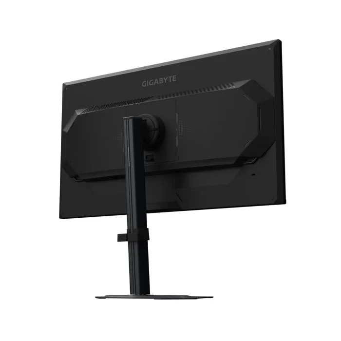MONITOR GIGABYTE LED 24,5" G25F2A 240Hz