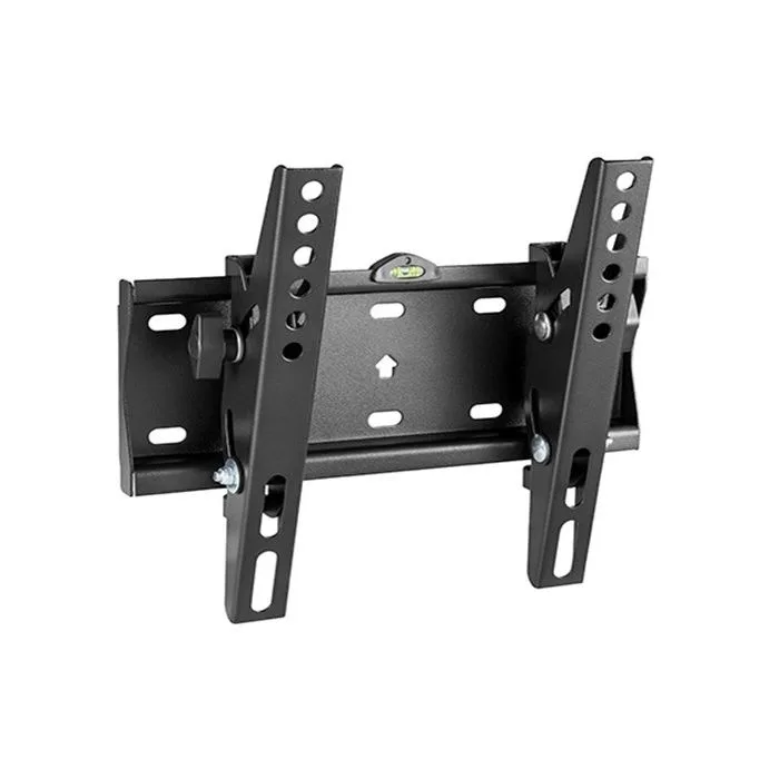 GEMBIRD UCHWYT ŚCIENNY REGULOWANY LCD 23-42 VESA MAX 200 X 200MM, DO 30KG