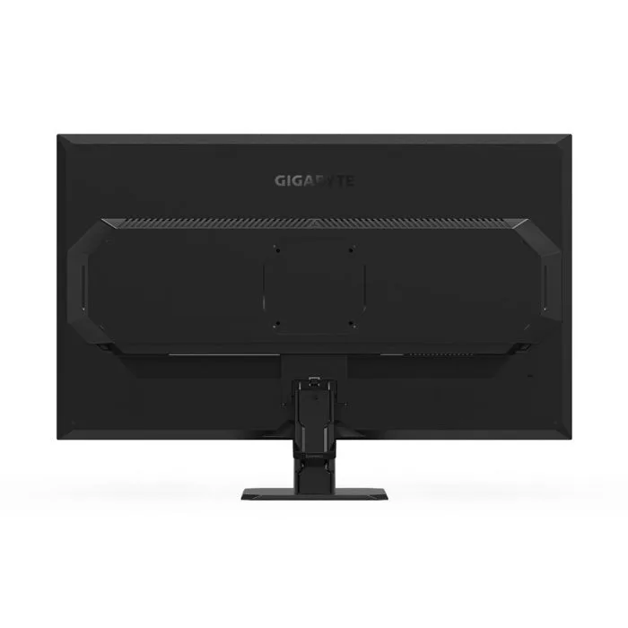 MONITOR GIGABYTE LED 31,5” GS32QA 180Hz