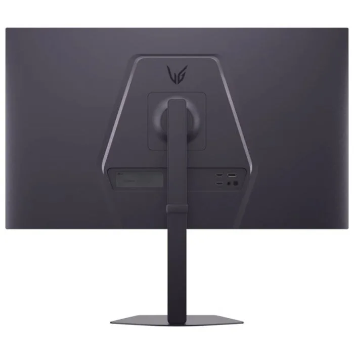 MONITOR LG LED 31,5" 32G620B-B UltraGear G6 QHD 200Hz