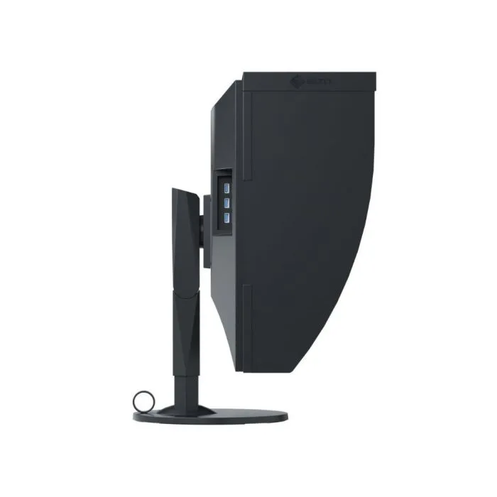 Monitor EIZO ColorEdge CG318-4K