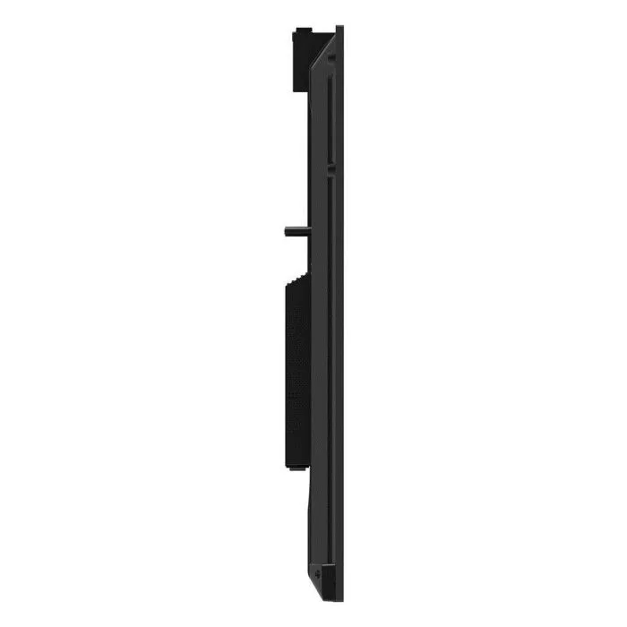 MONITOR OPTOMA LED 86" FP 4K UHD N3861K