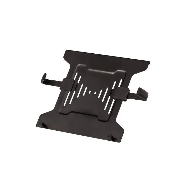 Fellowes Ergonomia baza pod laptop do ramion na monitory - mocowanie VESA