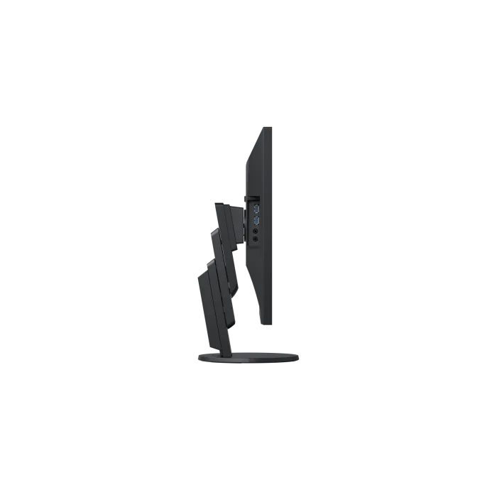Monitor EIZO FlexScan EV2457