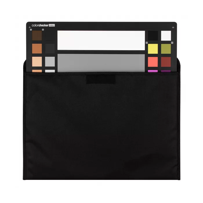 X-Rite ColorChecker® Video XL + futerał