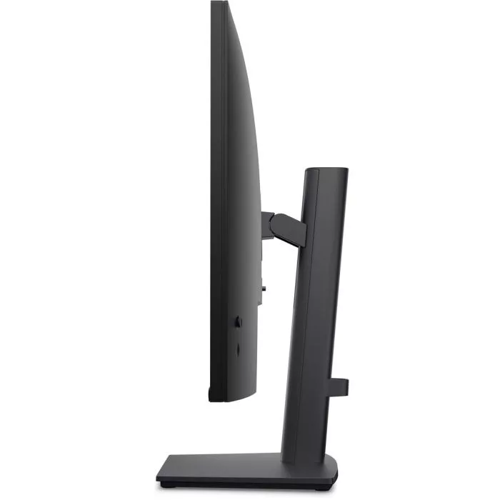 MONITOR DELL PRO LED 27" E2726HS 100Hz
