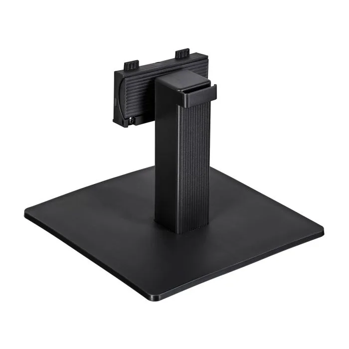 MONITOR SAMSUNG LED 27" LS27D300GAUXEN 100Hz
