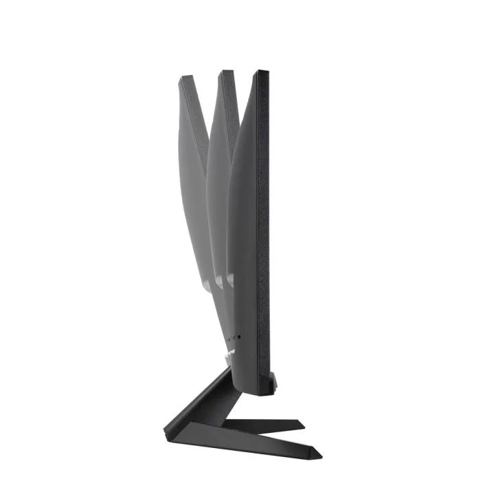MONITOR ASUS LED 23.8" VY249HGR FHD IPS 120Hz