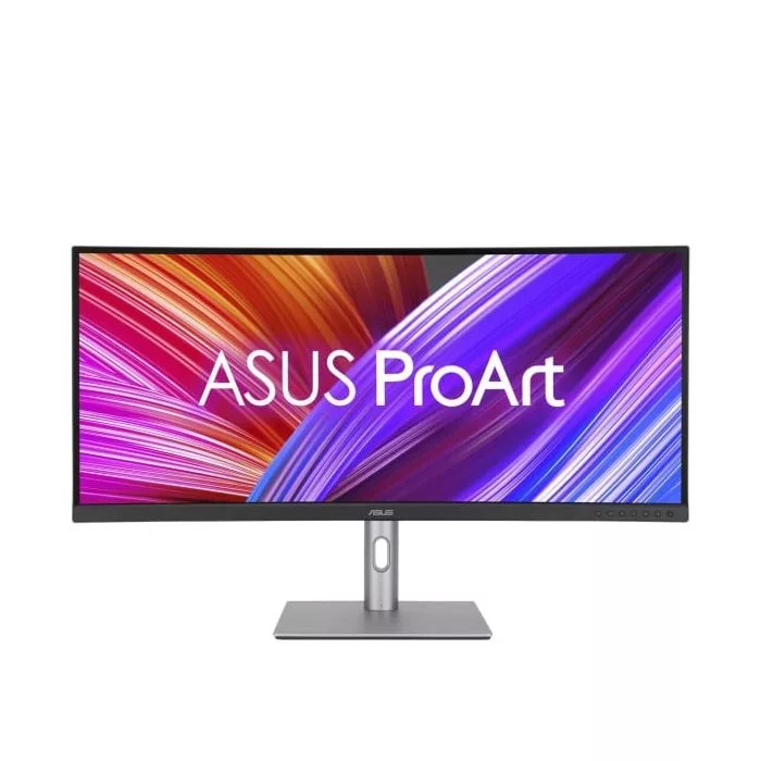 Monitor Asus ProArt 34" PA34VCNV