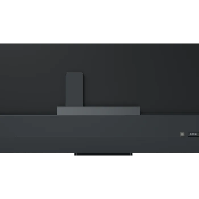 Monitor EIZO ColorEdge CG247X