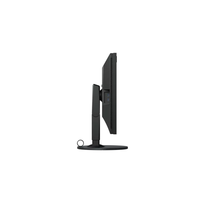 Monitor EIZO ColorEdge CG2700X COLOR - prekalibrowany