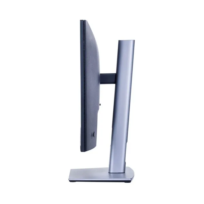 MONITOR DELL LED 24" P2422H (GRADE A) UŻYWANY