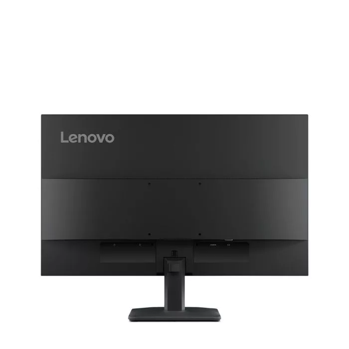 Lenovo L24-4e 23.8"FHD IPS 100Hz 250nits AG HDMI, VGA Raven Black