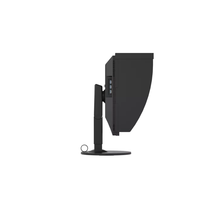 Monitor EIZO ColorEdge CG2420
