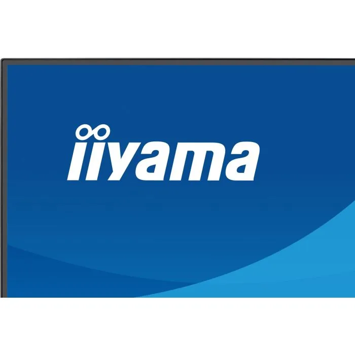 MONITOR IIYAMA LED 27" XB2791QS-B1