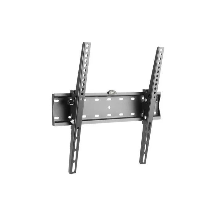 Uchwyt ścienny uchylny do telewizora 32–75" Schwaiger TILT 4 (LWHT5540 513)