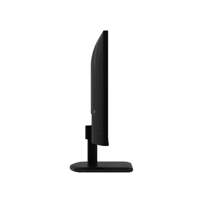 Monitor MSI PRO MP251L E2 24,5″ IPS Full HD 120 Hz