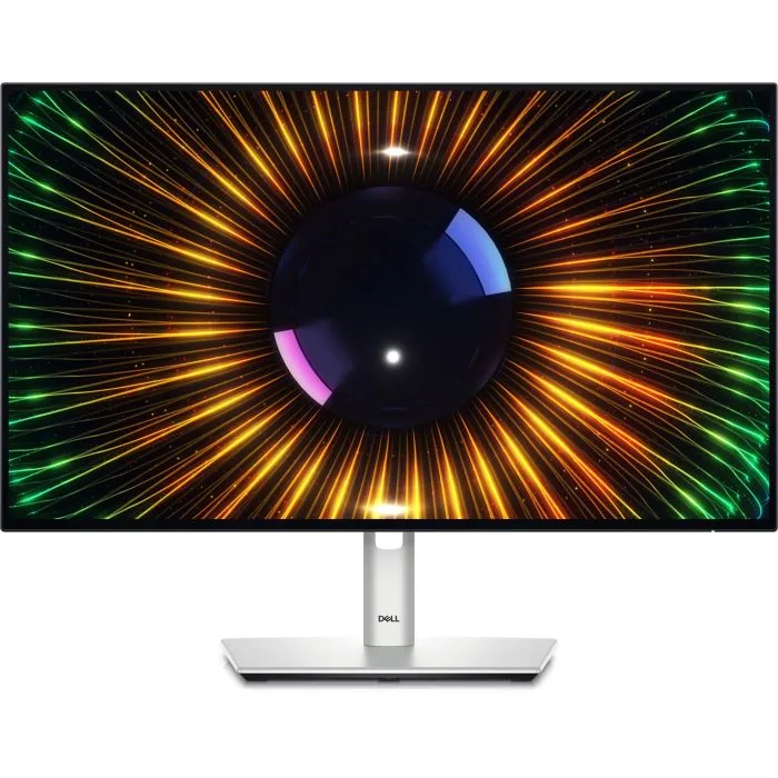 MONITOR DELL LED 24" U2424H