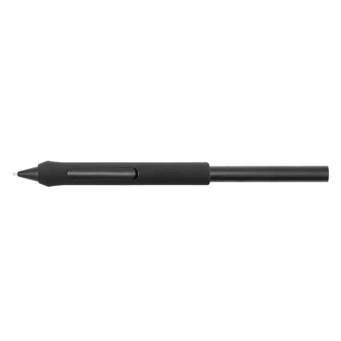 Wacom - piórko Pro Pen 3