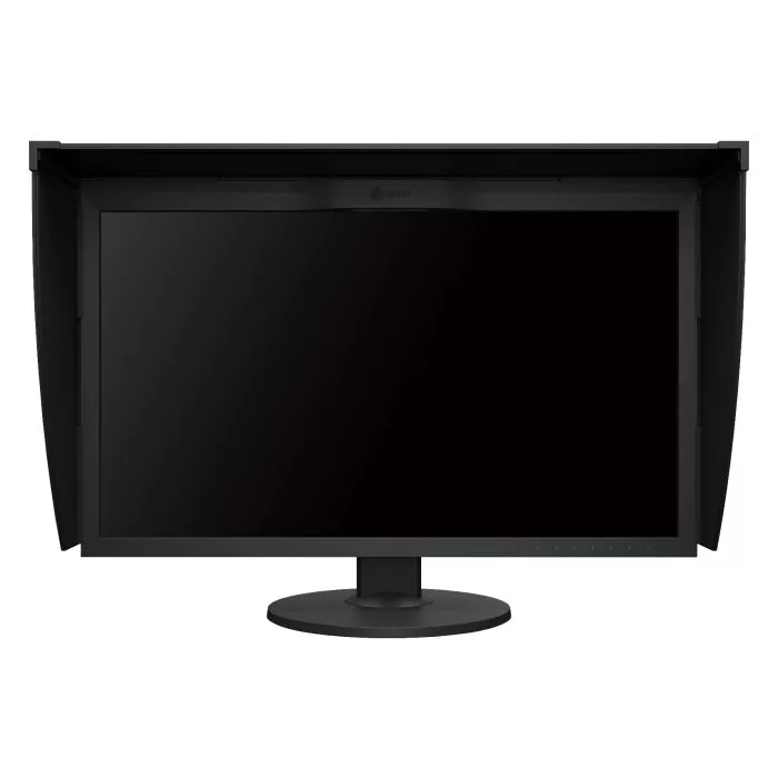 Monitor EIZO ColorEdge CG2700X COLOR - prekalibrowany