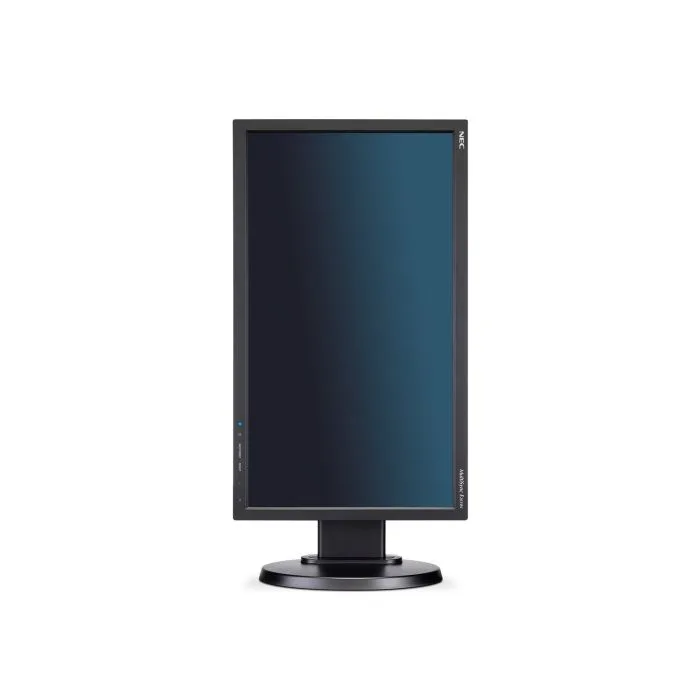 Monitor NEC MultiSync E203Wi