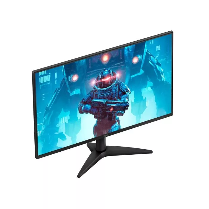 MONITOR AOC LED 27" Q27B36X 144Hz