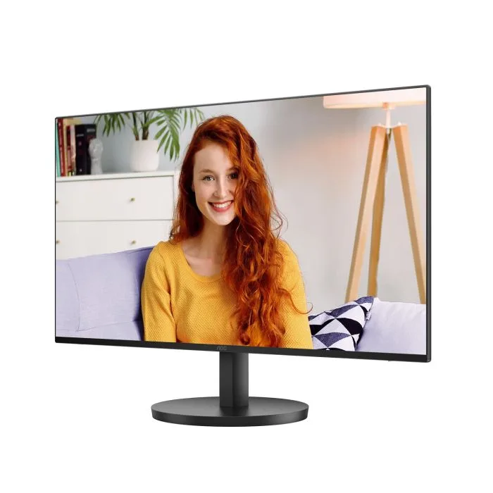 MONITOR AOC LED 23.8" 24B3HA2 100Hz