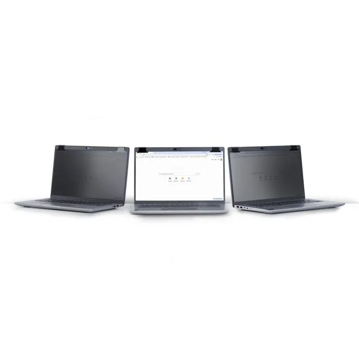 13.3IN LAPTOP PRIVACY SCREEN/.