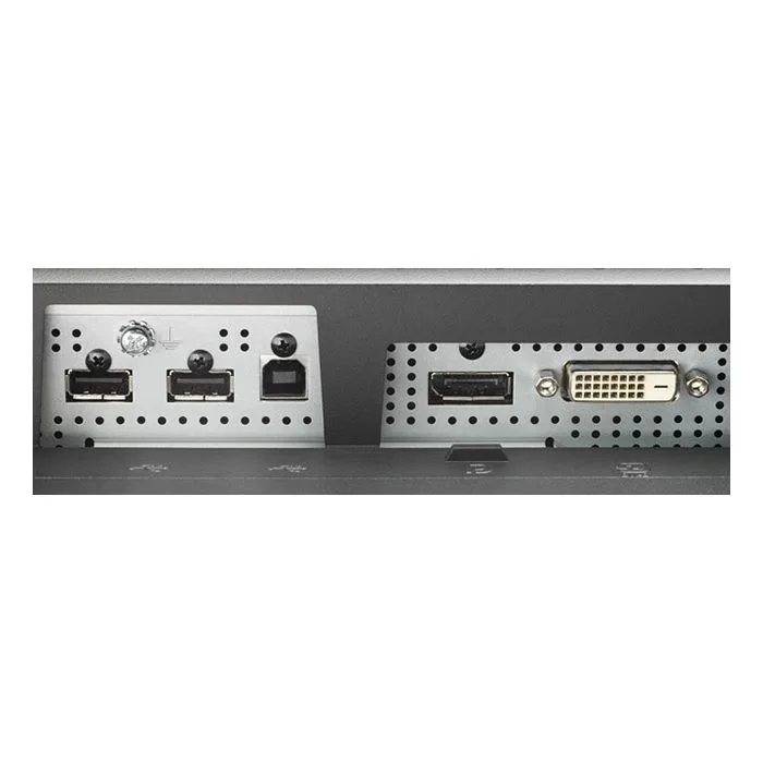 Monitor medyczny NEC MD211G3 - Parowany