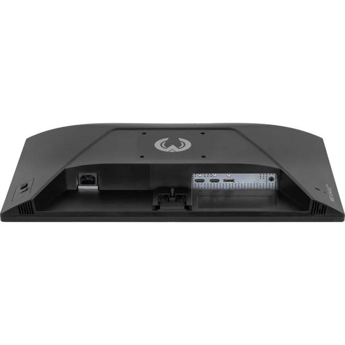 MONITOR IIYAMA LED Fast IPS 23,8" G2471HS-B1 Red Eagle 240Hz