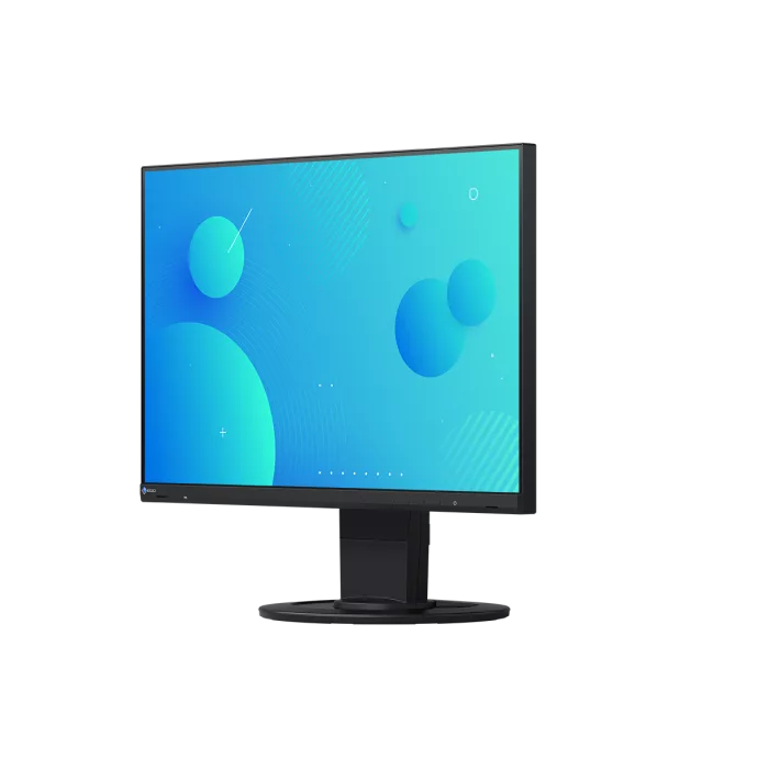 Monitor EIZO FlexScan EV2360