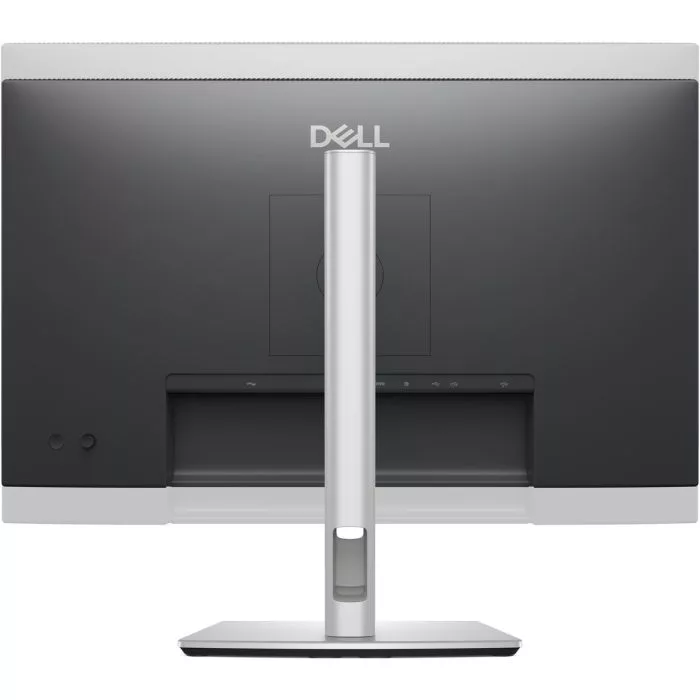 Monitor Dell P2425D 23.8"QHD IPS LED HDMI DP USB-C 3xUSB