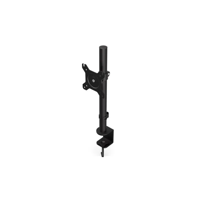 Uchwyt na monitor ENDORFY Atlas Single