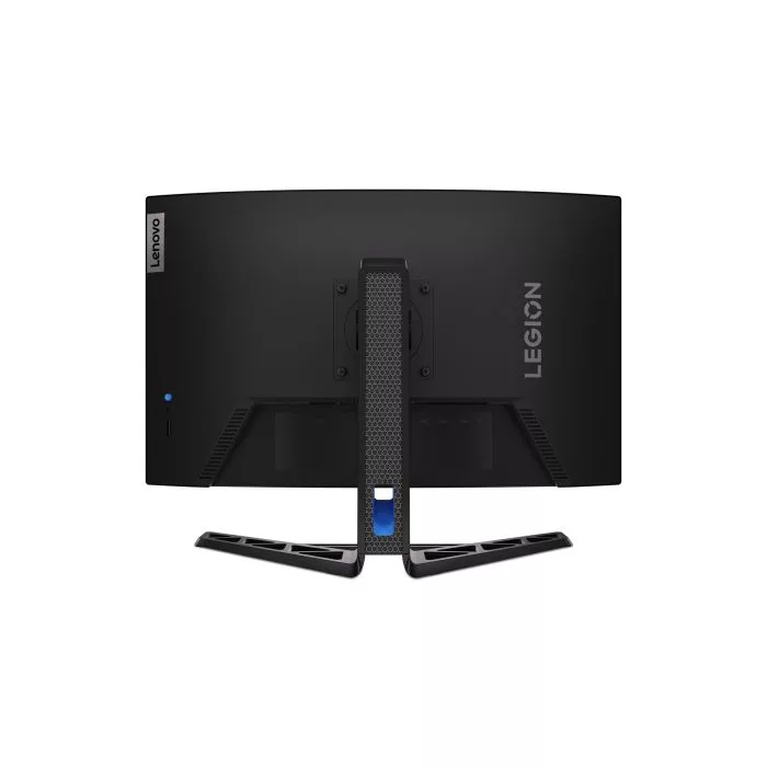 Lenovo Legion R27qc-30 27"WQHD 180Hz 350nits AG HDMI, DP Raven Black