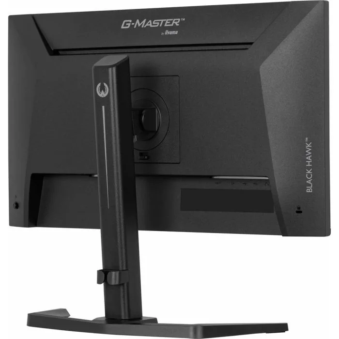 MONITOR IIYAMA LED IPS 23,8" GB2441HSU-B1 Black Hawk 144Hz