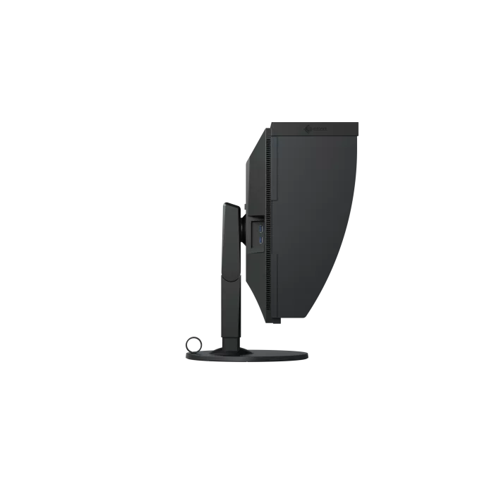 Monitor EIZO ColorEdge CG2700X COLOR - prekalibrowany