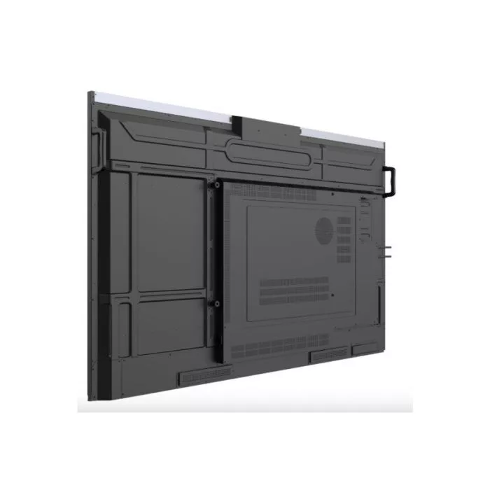 AG NEOVO Monitor interaktywny 65 cali AI IFP6504P