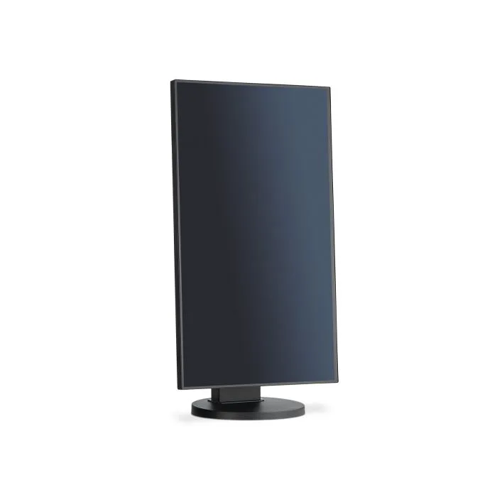Monitor NEC MultiSync EX241UN-CT ColorTuned