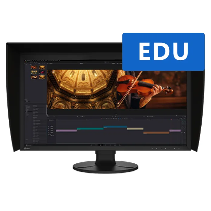 EIZO ColorEdge CG3100X EDU